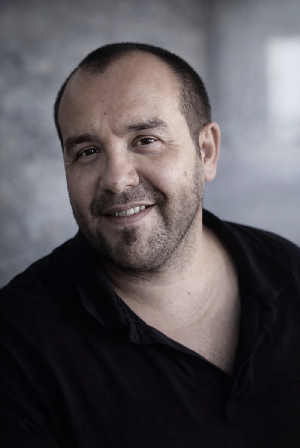 Jérôme Tichanné-Moulin